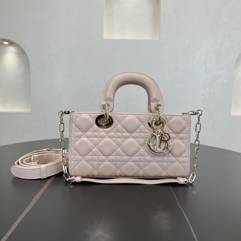 chr1st1an D10r my lady bags